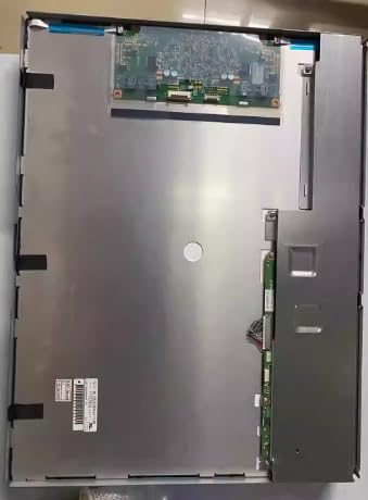 Image of NL160120AC27-32B