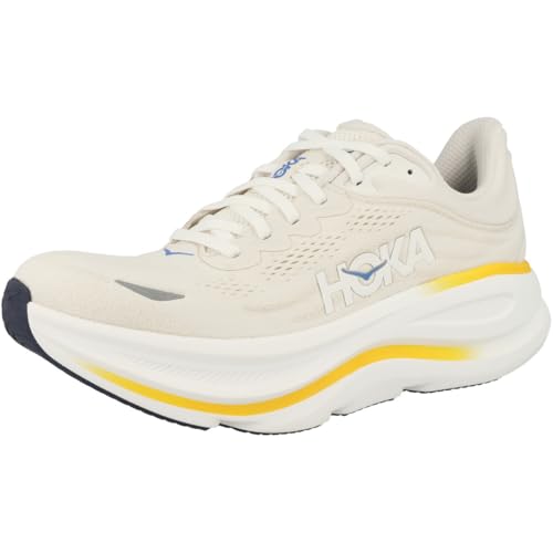Image of Hoka Men's Bondi 9