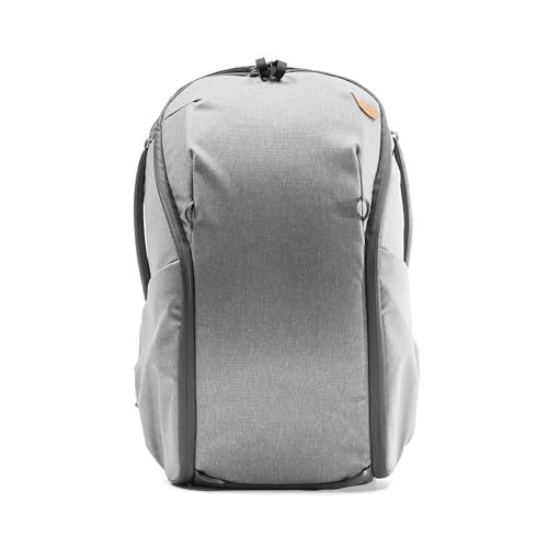 Peak Design Everyday Backpack...