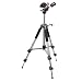 Produktbild Hama Kamerastativ Omega Premium I