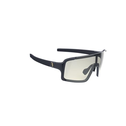 Lunettes photochromiques cyclisme à protection UV 100% BBB BSG-73PH