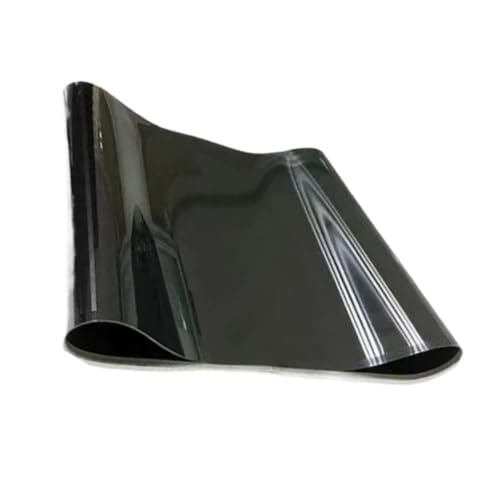Courroie ITB Canon FM4-6624-000 corrige les défauts de couleur C7055 C7260