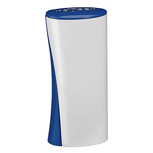 NATREEN® Classic Table Dispenser 2x500 pcs. - The calorie-free sweetener for coffee and tea/Netherlands