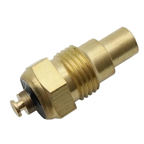 Sensor de temperatura refrigerante Opel evita averías térmicas 8-94237861-0