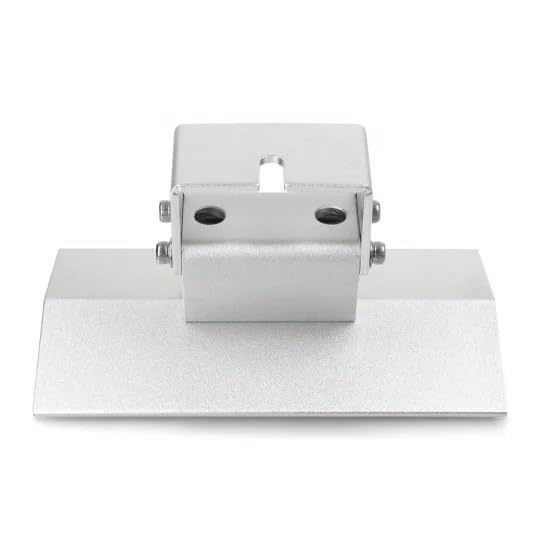 Image of 3 idea Imagine Create Print Build Plate for Photon Mono /Mono 4K