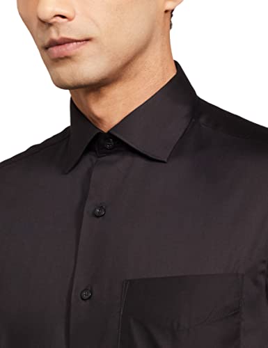 Image of Van Heusen Men Formal Shirt