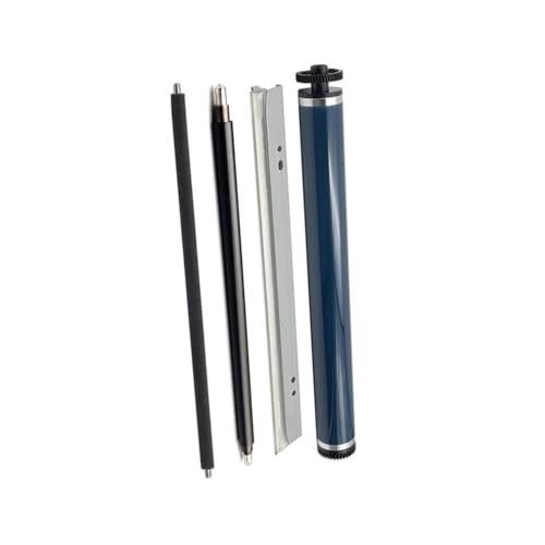 Kit tambour Ricoh MPC300SR C400SR pour corriger les traces d'impression
