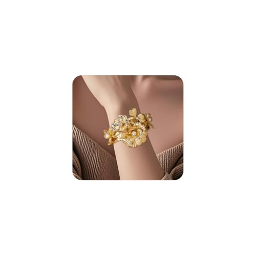 �`�����L�[�S�[���h�t�����[�J�t�u���X���b�g���B���e�[�W�{�w�~�A���t���[�����p�[�����C�h�I�[�v���o���O���u���X���b�g���߉\�ȉ��ȃE�F�f�B���O�p�[�e�B�[�a�����X�e�[�g�����g�W���G���[, 2XL, �����B, ��΂Ȃ�