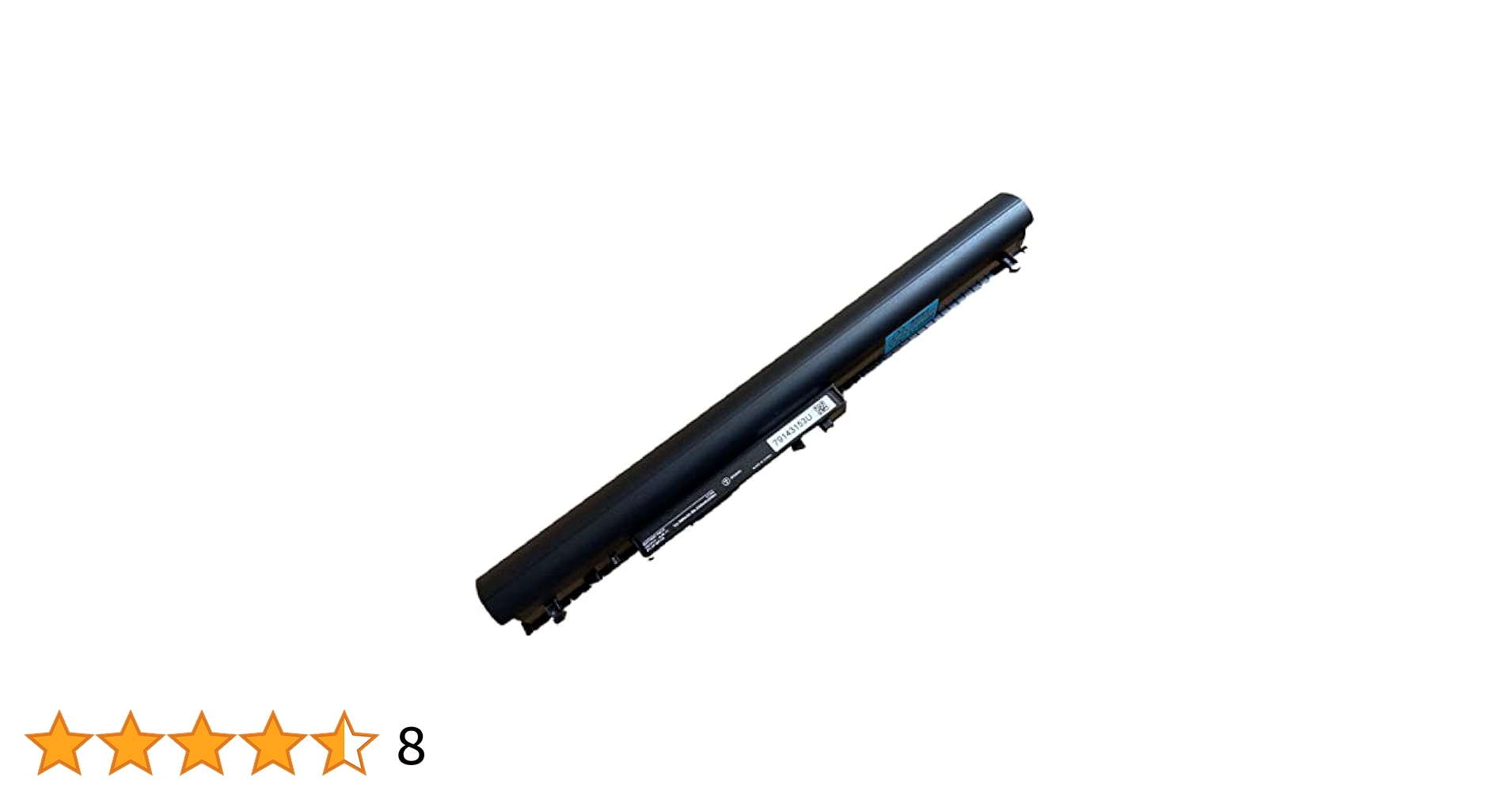 Amazon.co.jp: FYBOK 互換バッテリー NEC PC-VP-WP139 14.8V