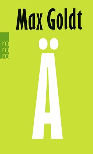 Preisvergleich Produktbild Ä: Kolumnen