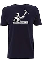 100% Cotton Light Weight Cotton 4oz 165g Superb Quality T-Shirt