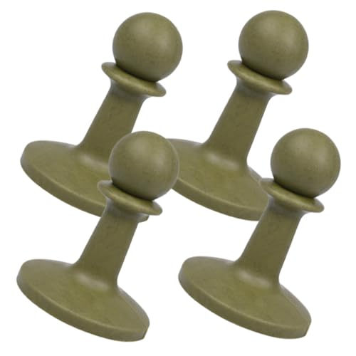 DECHOUS 4 LvpϋvhX yʋxȐ≏fގgp egxp Lbv O^[vŒ h~ eg΍ȒP