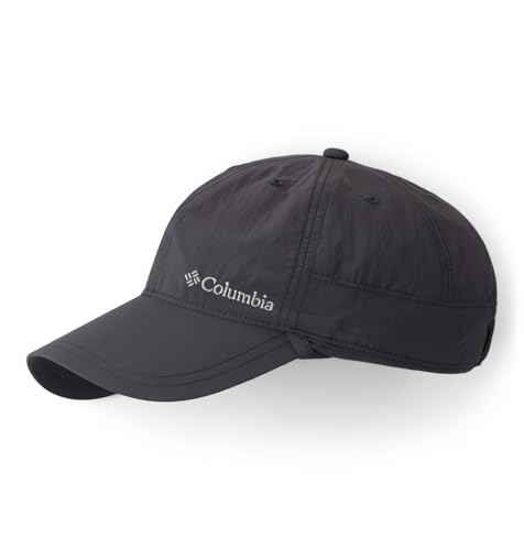 Image of Columbia Unisex Schooner Bank Cachalot