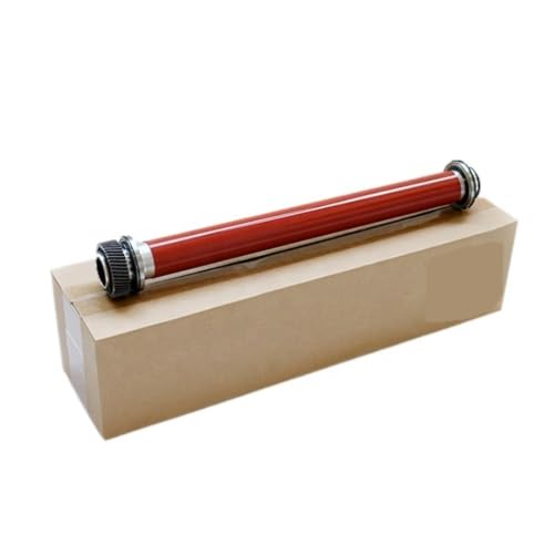 Rouleau Chauffant de Fusion pour Xerox J75 C75 C550 C560 059K60120