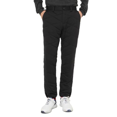 [LEFC] Stpc X^[Xgb`eco Ȏdl h[R[h ҉78cm LCڂȃVGbg St C25226117 Y