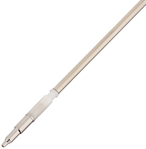 Pilot Hi-Tec-C Coleto Mechanical Pencil Unit For 0.5Mm Lead (Lhkrf-18H5) #TOP1