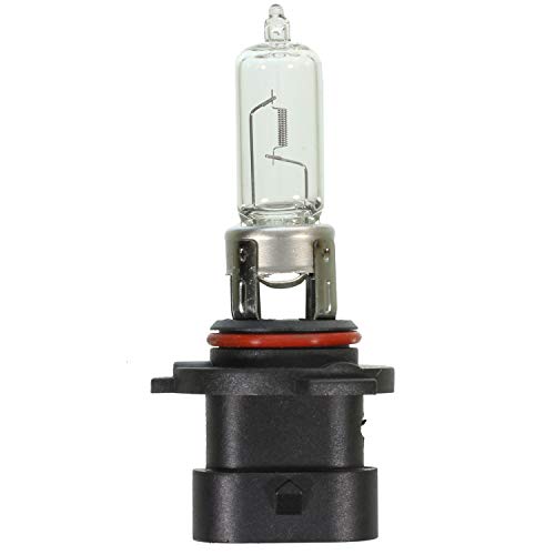 Phares faibles ? Choisissez la 9005XS halogen capsules Wagner contre le noir