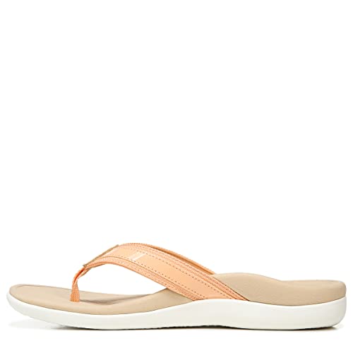 Image of Vionic womens Flats | Casual Sandals