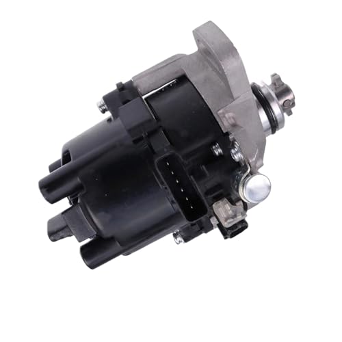 Distributeur d'allumage électronique pour Nissan Primera SR20DE moteur 22100-0M810 T2T57771