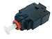URO Parts 61318360420 Brake Light Switch