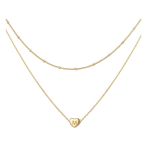 T*n様 k18PG マグネット式 ネックレス兼ブレスレット T*n様 k18PG