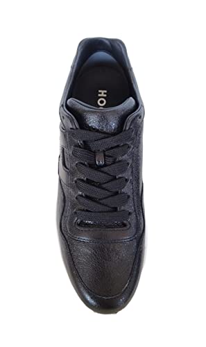 Hogan Scarpe Sneaker Donna interactive3