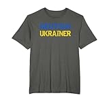 Deutsch Ukrainer