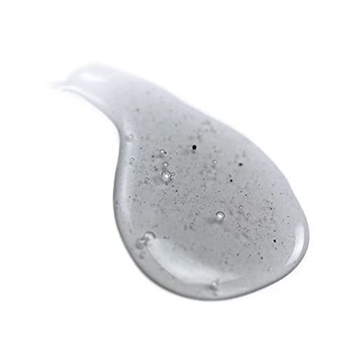 L’ange Hair Détox Deep-Cleansing Charcoal Shampoo #TOP24