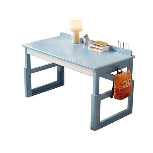 SLHZM qpwK ׋ wKfXN グ\ [[ study table֎qZbg qpwKZbg h  L CX qǂp ؍ ≘ɋ d؂te[u ω׏d 4FWJ ̃TCY(Ɣ,8