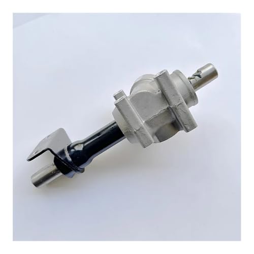 Motor y cremallera de dirección 9060-104060 para UTV CF800 5