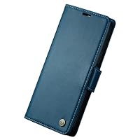 Amazon.co.jp: RNOZX iPhone 11 Pro用 カードホルダー ウォレット