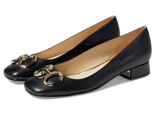 Ballerines femme Nine West Fonctionne anti mal de pied