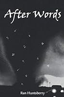 After Words 1093849061 Book Cover