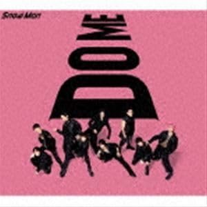 snowman 初回盤 I do me」の人気商品一覧 | 安い商品を通販