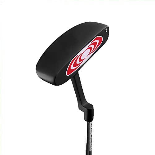 Comparte este contenido con los demás golfistas Buffer Email Print Facebook Linkedin Telegram Pinterest Twitter Whatsapp Comienza a entrenar con tu propio entrenador personal Pulsa aqui 👆 si quieres tener un estilo de vida mas saludable Juego-Completo-de-Golf-para-Hombre-Juego-Completo-de-Palos-de-Golf-para-Principiantes-Bolsa-para-Pelotas-de-Golf-estandar-Mano-Derecha-para-Hombre-de-Golf-Eje-de-Carbono-Paque