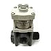 TEXAS INDUSTRIAL REMCOR INC TIR 2500B1 12Volt 10 GPM 3/4 inch Shutoff Valve