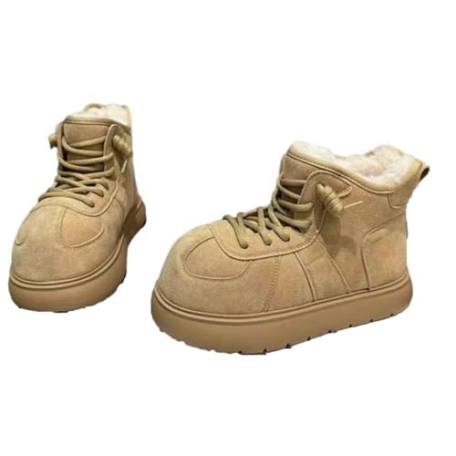 [Taopagii] pu[c XG[h ҂ݏグ  fB[X ~pu[c hC {At N h ۉ ےg ӂ  ΍ ɂ ϋv AEghA EB^[ NbV gAbv x[W 24.0 cm