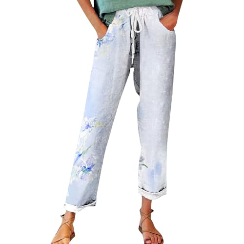 Costume de carnaval pour femme coupe baggy élégante et finitions soignées