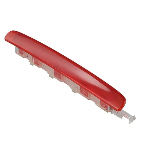 Troisième feu stop 5P8945097A à LED rouge arrière pour Altea XL