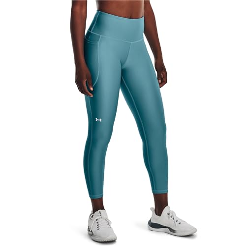 Image of Under Armour Women's Motion Ankle Leggings
