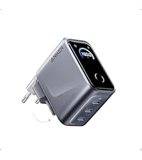 Chargeur Ordinateur 160 W