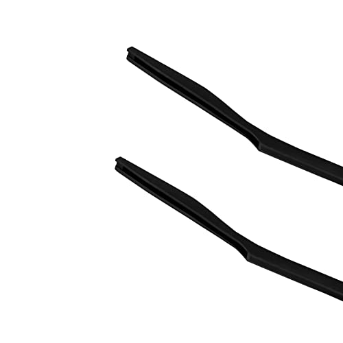 Image of Mryok Replacement Earsocks for Oakley Chainlink OO9247 Sunglass - Options