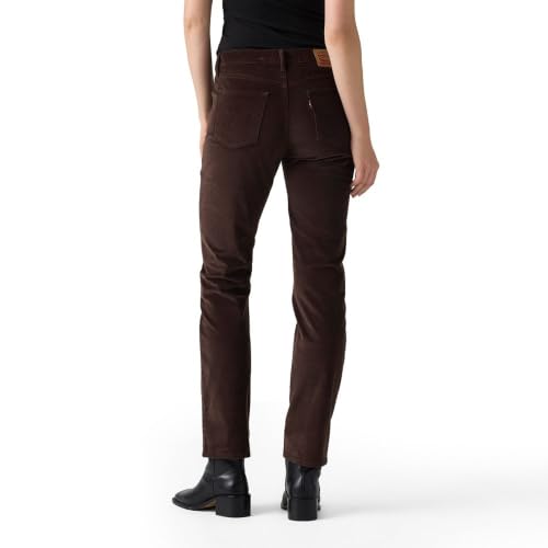 Image of Levi's Women's Classic Straight Jeans (Also Available in Plus)