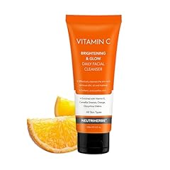 Vitamin C - Even Skin Tone