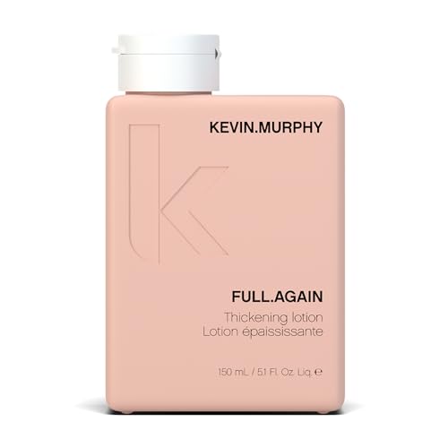 Lotion épaississante Kevin Murphy Full Again cheveux fins et agressés