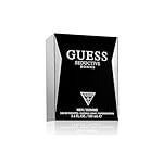 Guess Seductive Men Edt Spray, 3.4 Fl. Oz - Image 3
