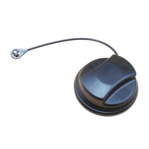 Bouchon de réservoir d'essence étanche référence 13228892 pour Meriva