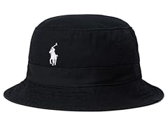 Polo Black
