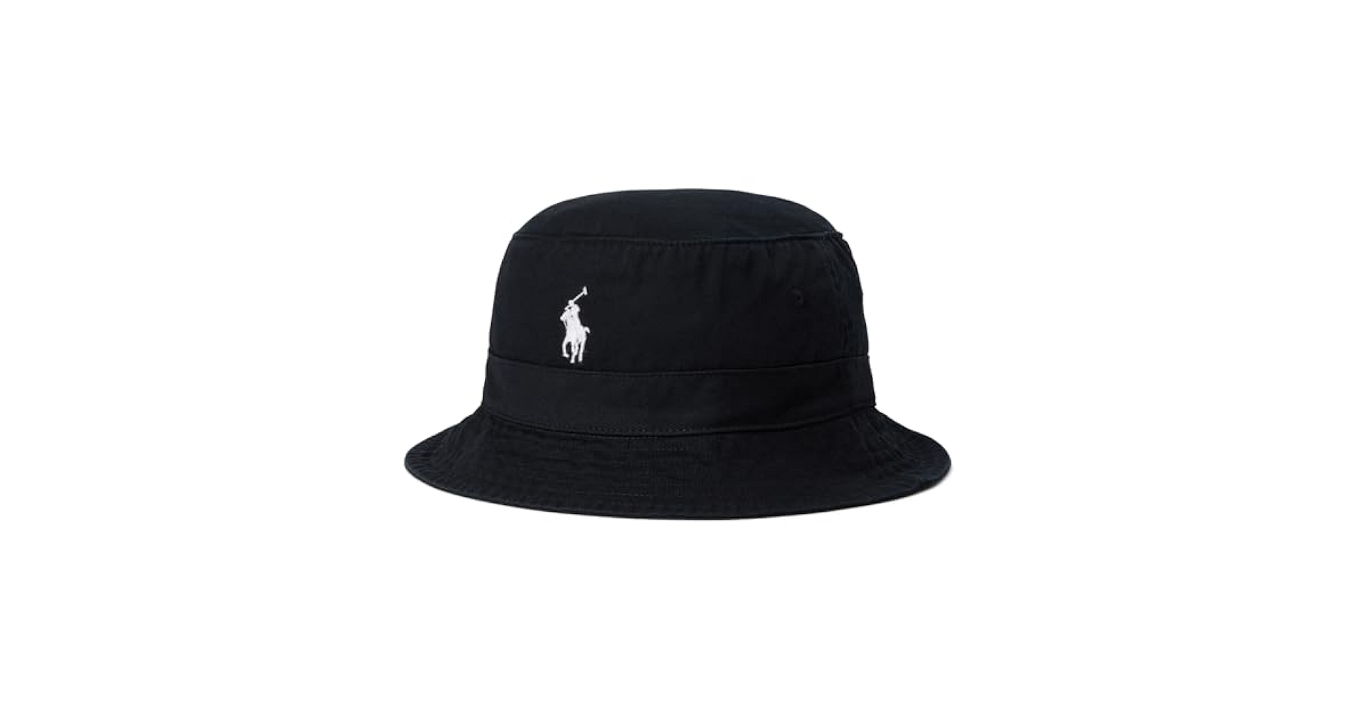 POLO SPORT RALPH LAUREN バケットハット L/XL Polo Sport Twill Bucket Hat