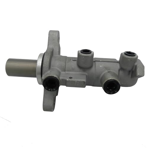 Cilindro maestro de freno BK21-2004-AB compatible con Ford Transit Custom 2014